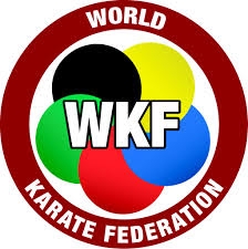 1468050427WKF Logo