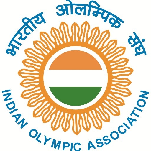 1505200710IOA LOGO