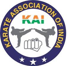 kai logo