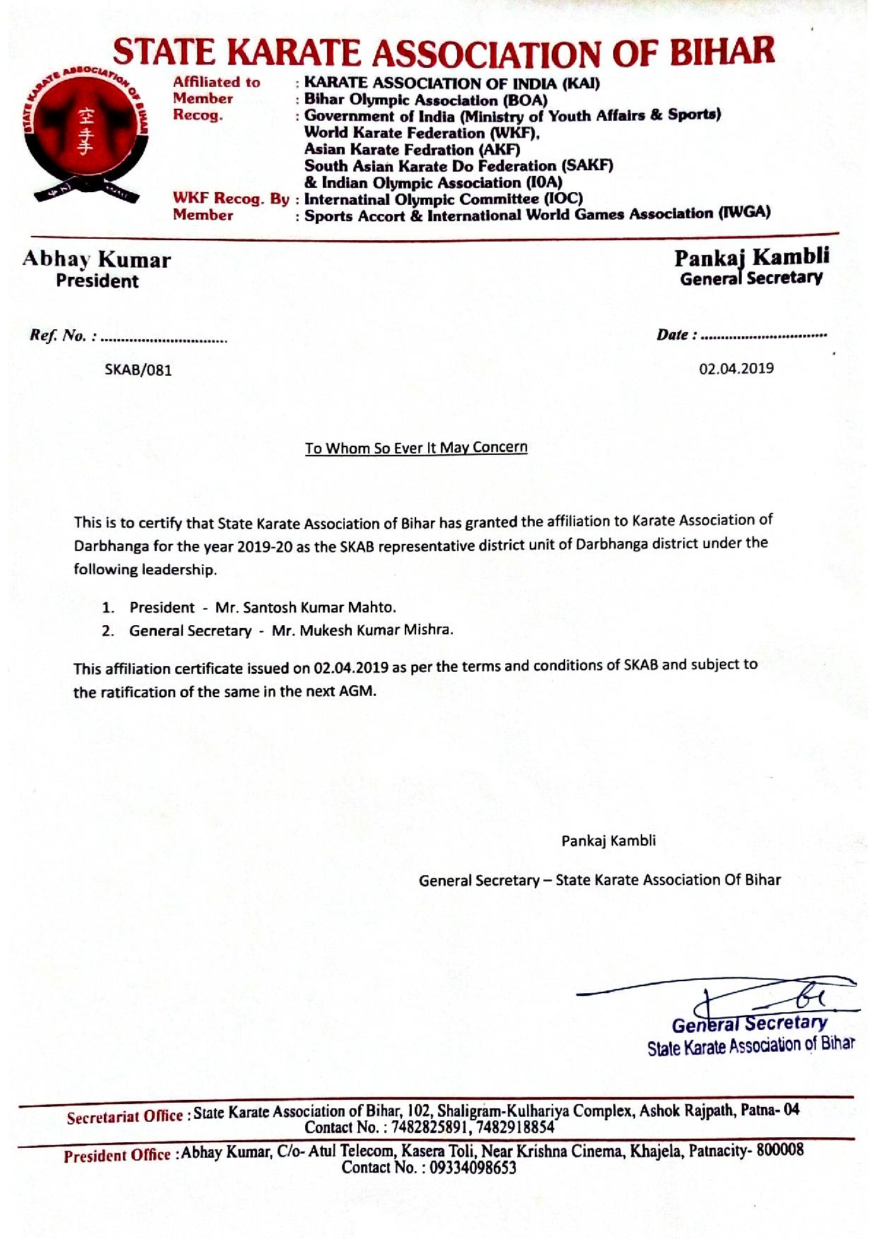 Document 2-page-001